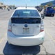 JTDKN3DU7B0251979 2011 Toyota Prius Two auction photo thumbnail 16