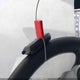 JTDKN3DU7B0251979 2011 Toyota Prius Two auction photo thumbnail 11