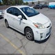 JTDKN3DU7B0251979 2011 Toyota Prius Two auction photo thumbnail 1