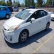 JTDKN3DU7B0251979 2011 Toyota Prius Two auction photo thumbnail 2