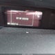 JTDKN3DU7B0251979 2011 Toyota Prius Two auction photo thumbnail 7