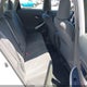 JTDKN3DU7B0251979 2011 Toyota Prius Two auction photo thumbnail 8