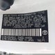 JTDKN3DU7B0251979 2011 Toyota Prius Two auction photo thumbnail 9