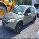 5J6RE48538L051089 2008 Honda Cr-V Ex auction photo thumbnail 2