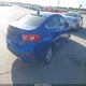 1G1BE5SM0H7143517 2017 Chevrolet Cruze Lt auction photo thumbnail 4