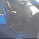 1G1BE5SM0H7143517 2017 Chevrolet Cruze Lt auction photo thumbnail 5
