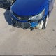 1G1BE5SM0H7143517 2017 Chevrolet Cruze Lt auction photo thumbnail 6