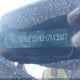 1G1BE5SM0H7143517 2017 Chevrolet Cruze Lt auction photo thumbnail 9