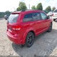 3C4PDCAB9JT288738 2018 Dodge Journey Se auction photo thumbnail 4