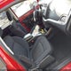 3C4PDCAB9JT288738 2018 Dodge Journey Se auction photo thumbnail 5