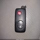 2T3DK4DV4BW062802 2011 Toyota Rav4 Limited V6 auction photo thumbnail 11
