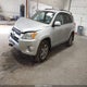 2T3DK4DV4BW062802 2011 Toyota Rav4 Limited V6 auction photo thumbnail 2