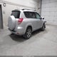 2T3DK4DV4BW062802 2011 Toyota Rav4 Limited V6 auction photo thumbnail 4