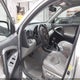 2T3DK4DV4BW062802 2011 Toyota Rav4 Limited V6 auction photo thumbnail 5