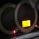 2T3DK4DV4BW062802 2011 Toyota Rav4 Limited V6 auction photo thumbnail 7