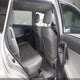 2T3DK4DV4BW062802 2011 Toyota Rav4 Limited V6 auction photo thumbnail 8