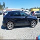 WP1AA2A54LLB12003 2020 Porsche Macan auction photo thumbnail 14
