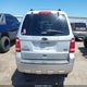 1FMCU0DG4CKA06753 2012 Ford Escape Xlt auction photo thumbnail 16