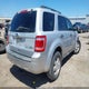 1FMCU0DG4CKA06753 2012 Ford Escape Xlt auction photo thumbnail 4