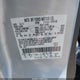 1FMCU0DG4CKA06753 2012 Ford Escape Xlt auction photo thumbnail 9