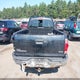 5TEUX42N26Z284690 2006 Toyota Tacoma auction photo thumbnail 16