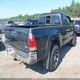 5TEUX42N26Z284690 2006 Toyota Tacoma auction photo thumbnail 4