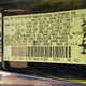 5TEUX42N26Z284690 2006 Toyota Tacoma auction photo thumbnail 9