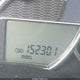 2T1BURHE1FC420379 2015 Toyota Corolla Le auction photo thumbnail 15