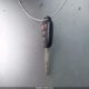 2T1BURHE1FC420379 2015 Toyota Corolla Le auction photo thumbnail 11