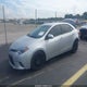 2T1BURHE1FC420379 2015 Toyota Corolla Le auction photo thumbnail 2