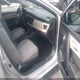 2T1BURHE1FC420379 2015 Toyota Corolla Le auction photo thumbnail 5
