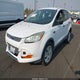 1FMCU0F71FUB81421 2015 Ford Escape S auction photo thumbnail 2