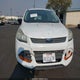 1FMCU0F71FUB81421 2015 Ford Escape S auction photo thumbnail 6