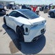 JTHHP5AY0JA001725 2018 Lexus Lc 500 auction photo thumbnail 3