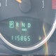 1C4NJDAB7HD164179 2017 Jeep Compass Sport/North auction photo thumbnail 15