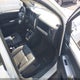 1C4NJDAB7HD164179 2017 Jeep Compass Sport/North auction photo thumbnail 5