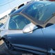 2G2FS22K722133407 2002 Pontiac Firebird auction photo thumbnail 13