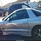 2G2FS22K722133407 2002 Pontiac Firebird auction photo thumbnail 14