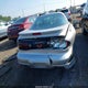 2G2FS22K722133407 2002 Pontiac Firebird auction photo thumbnail 16
