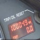 2G2FS22K722133407 2002 Pontiac Firebird auction photo thumbnail 7