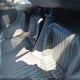 2G2FS22K722133407 2002 Pontiac Firebird auction photo thumbnail 8