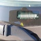 2G2FS22K722133407 2002 Pontiac Firebird auction photo thumbnail 9