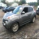 JN8AF5MR5DT221921 2013 Nissan Juke S auction photo thumbnail 2