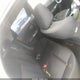 JN8AF5MR5DT221921 2013 Nissan Juke S auction photo thumbnail 8