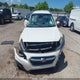 4S4BSAFC9J3357540 2018 Subaru Outback 2.5I Premium auction photo thumbnail 12