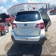 4S4BSAFC9J3357540 2018 Subaru Outback 2.5I Premium auction photo thumbnail 16