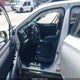 4S4BSAFC9J3357540 2018 Subaru Outback 2.5I Premium auction photo thumbnail 5