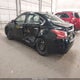 1N4AL3AP2DN487709 2013 Nissan Altima 2.5 Sv auction photo thumbnail 3