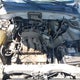 1FMYU04181KB60087 2001 Ford Escape Xlt auction photo thumbnail 10