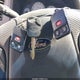 1FMYU04181KB60087 2001 Ford Escape Xlt auction photo thumbnail 11